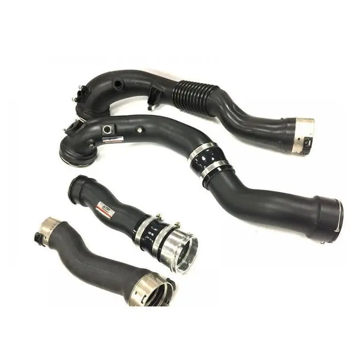 Ftp Bmw N55 Charge & Boost Pipe – F20/F22/F87/F30/F32 2