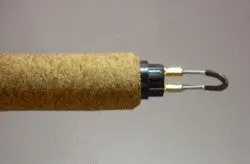 Colwood Woodburning Fixed Tip Pen 0011 S (3/16") 1