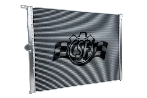 Csf High-Performance Radiator - Bmw F Chassis Gen 1 B58 1