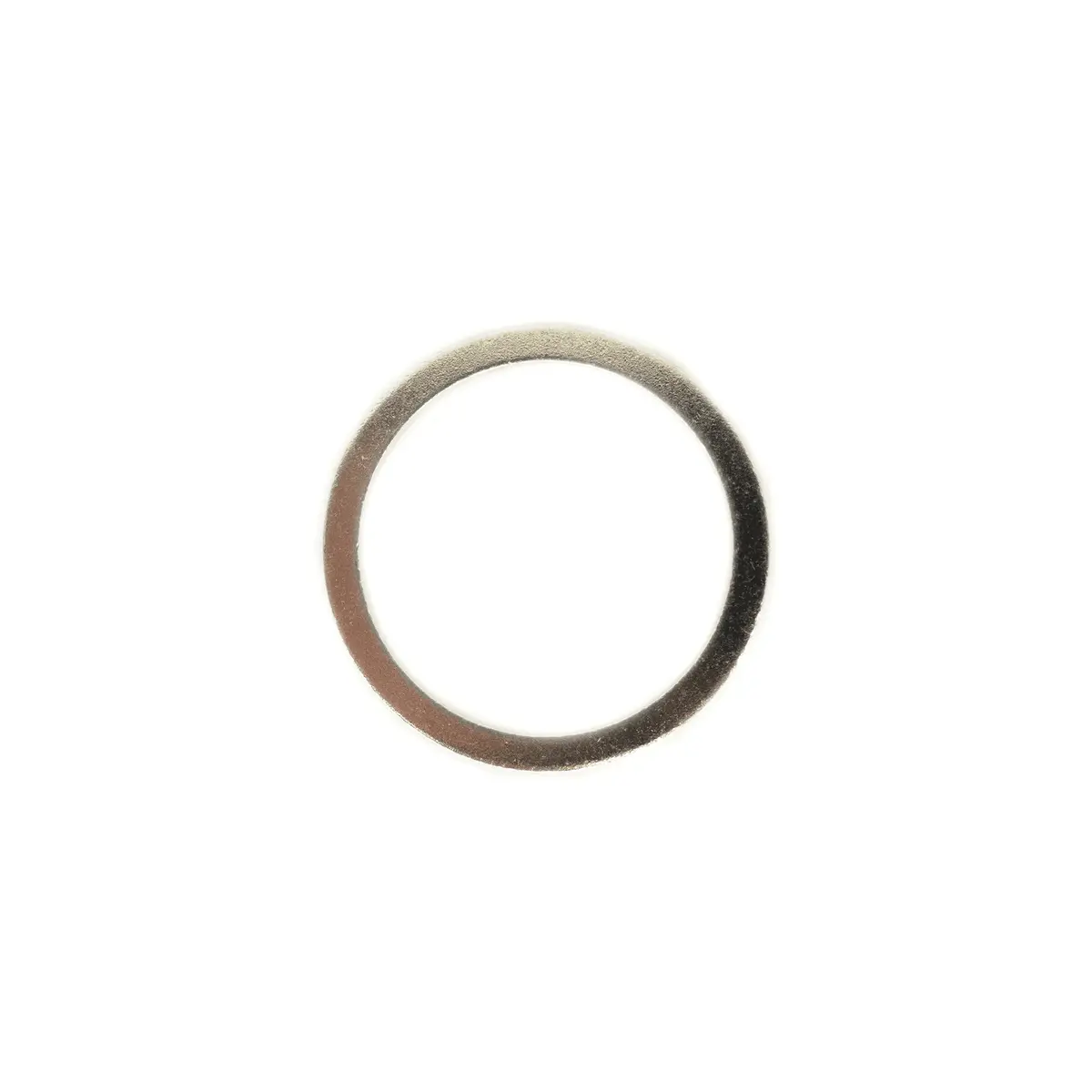 Xdr Spacer For E*Thirteen Cassettes 1