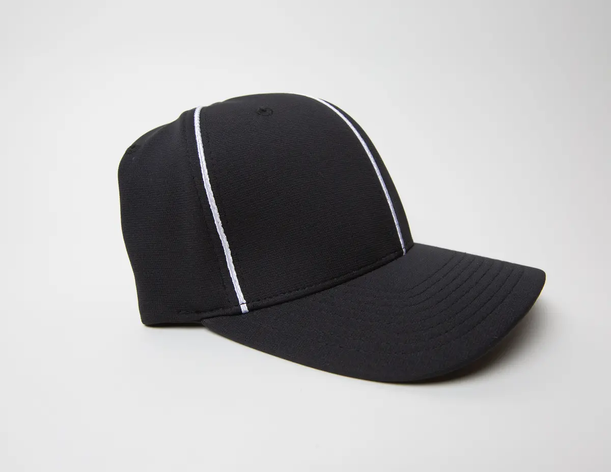 Richardson Flex Fit Football Cap 1