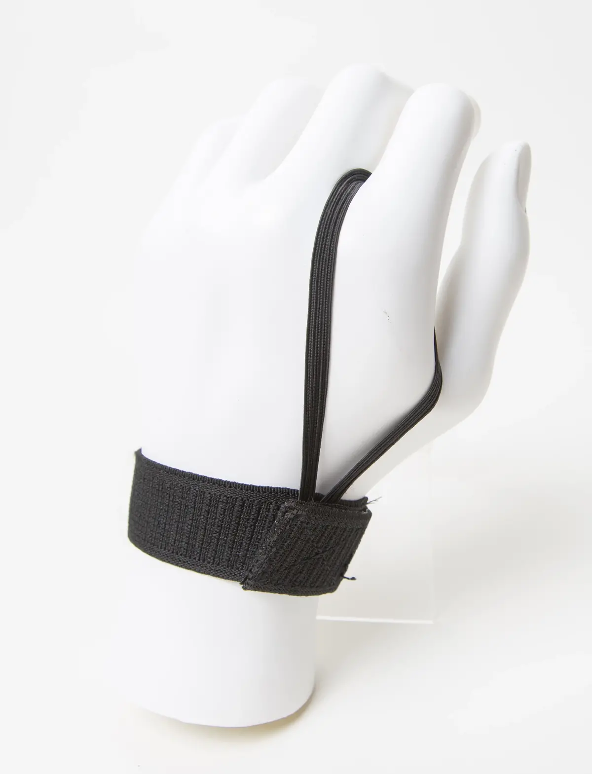 Down Indicator With Adjustable Velcro 1