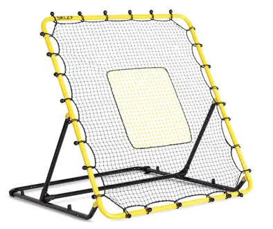 Sklz Fielding Trainer 1