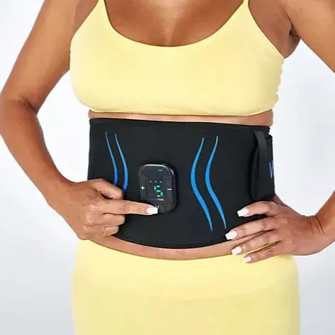 Fitnation Versatone Gen 2 2