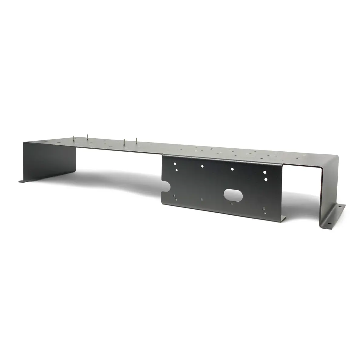 Rsg Flightdeck Gen2 Mounting Plate 1