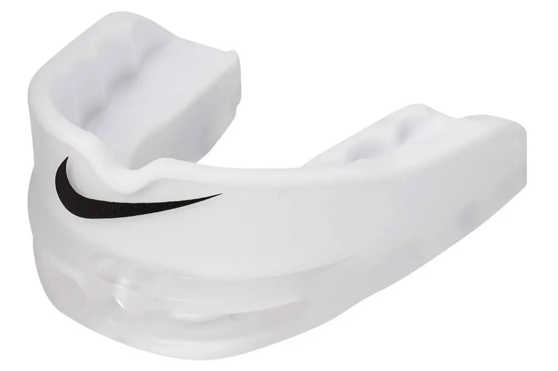 Nike Force Ultimate Mouthguard 1