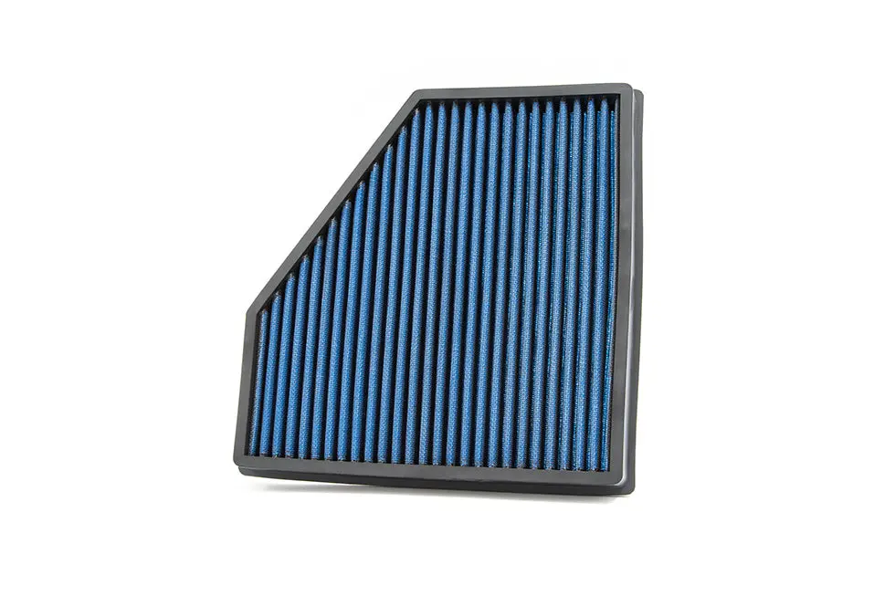 Replacement Bmw Panel Filter For B48/B58 Engines 2