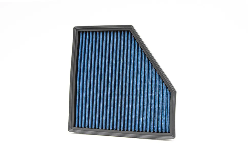 Replacement Bmw Panel Filter For B48/B58 Engines 1