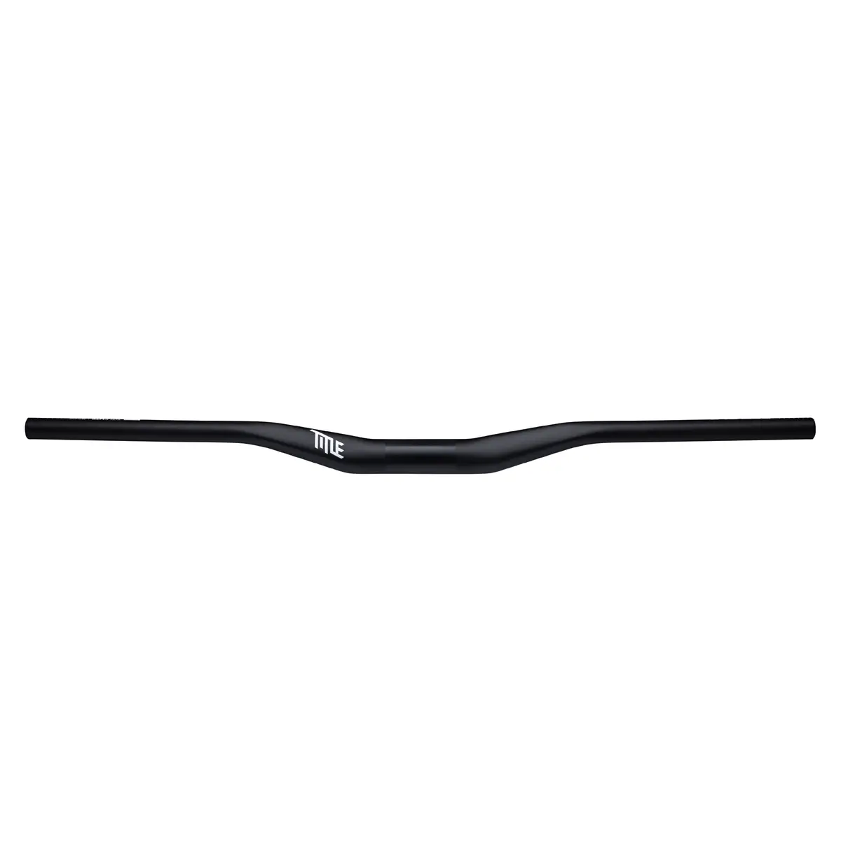 Form Carbon 35 Handlebar 1