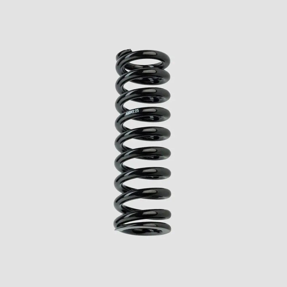 Rear Shock Steel Spring 1