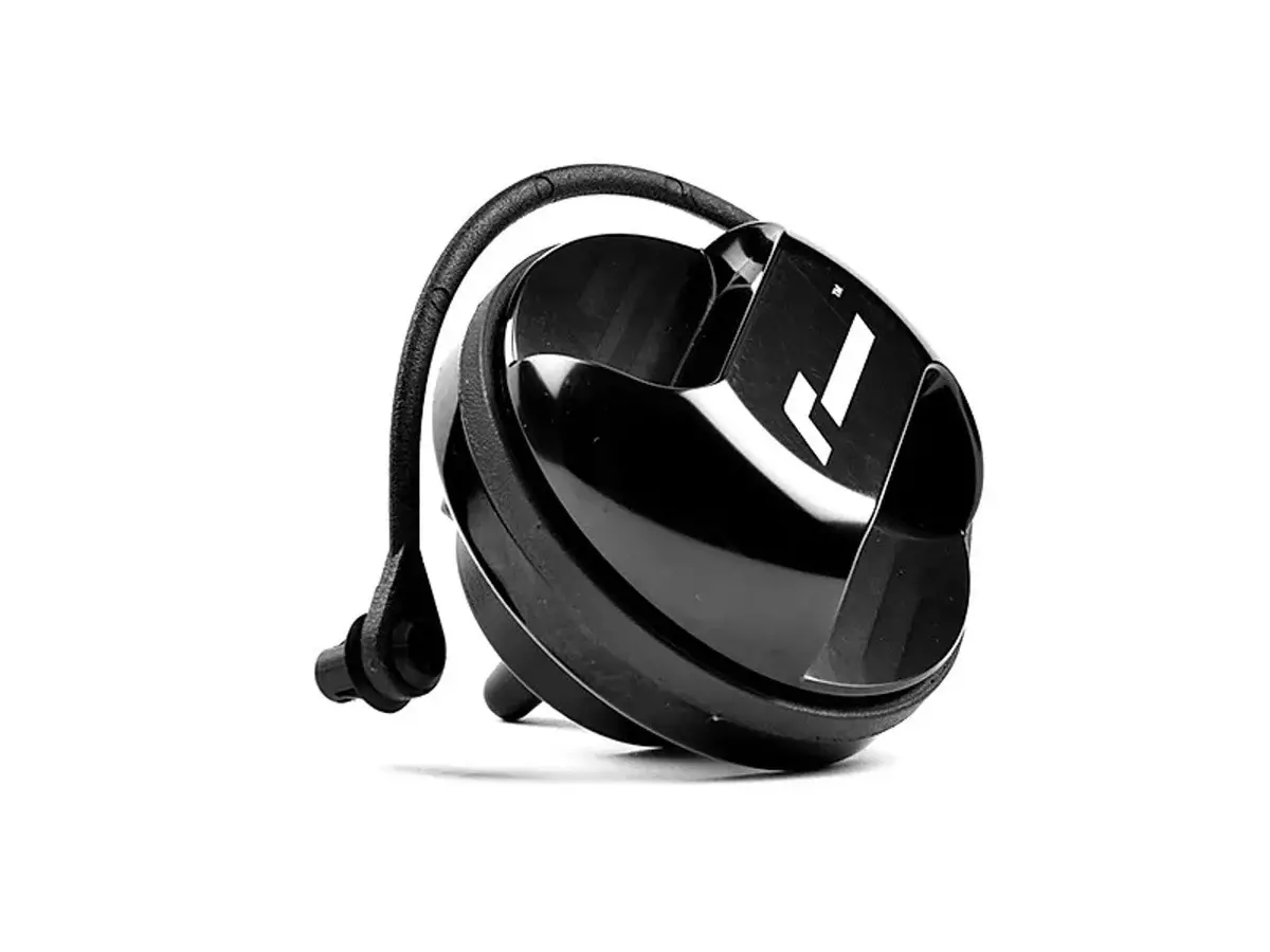 Racingline Performance Billet Fuel Cap 1