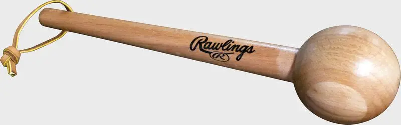 Rawlings Glove Mallet 1