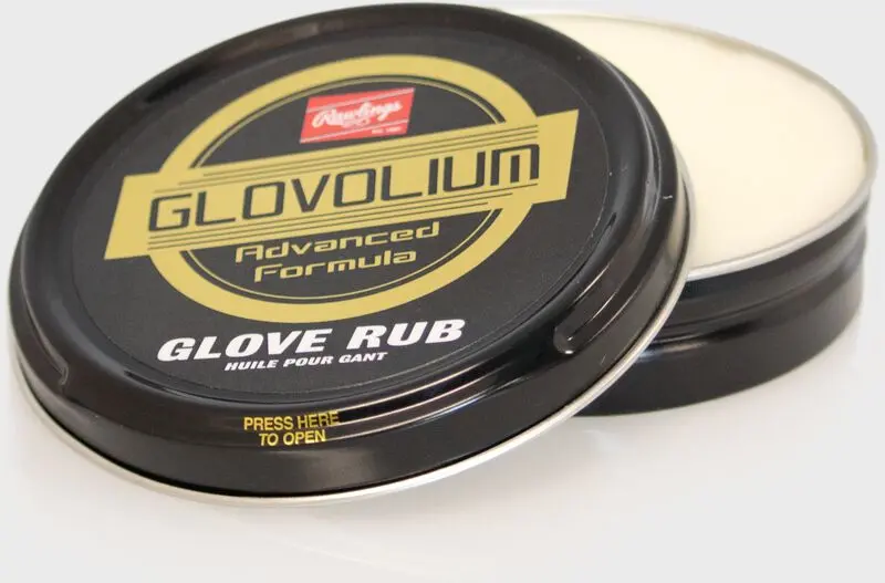 Rawlings Glovolium Glove Rub 1