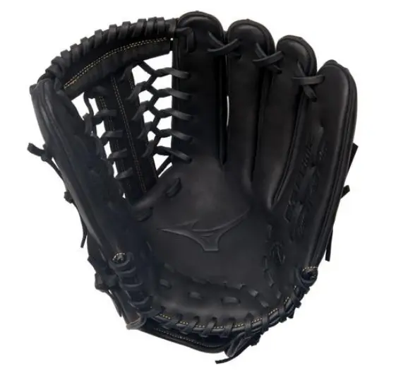 Mizuno Mvp Prime 12.75" Lht - Baseball Glove 2