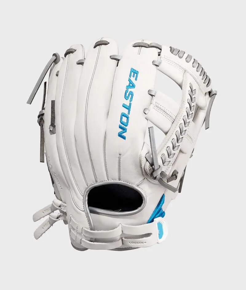 Easton Ghost Nx 11.75" - Softball Glove 1