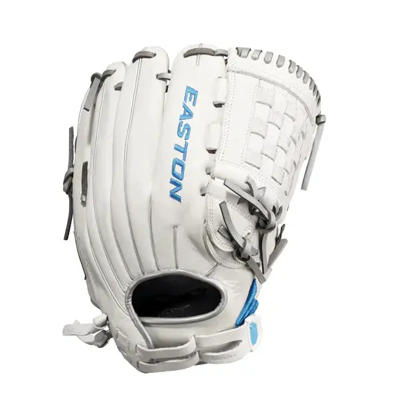 Easton Ghost Nx 12.5" - Softball Glove Lht 1