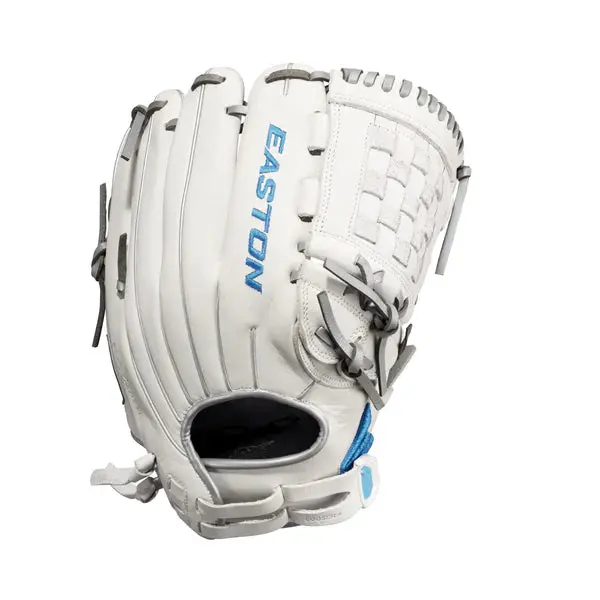Easton Ghost Nx 12" - Softball Glove Lht 1