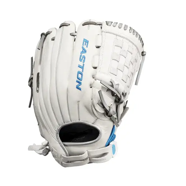 Easton Ghost Nx 12.5" - Softball Glove 1