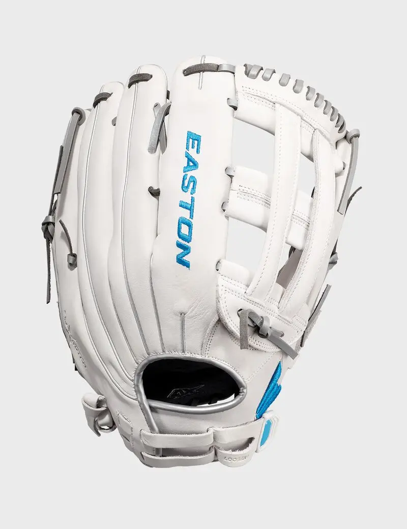 Easton Ghost Nx 12.75" - Softball Glove 1