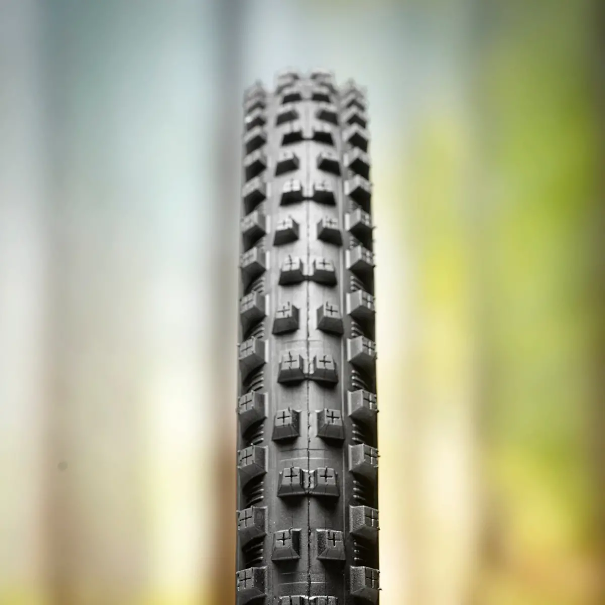 Grappler Mid Spike Mud Tire 1