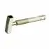 Diamond Grinding Wheel Dresser, Diamond 36 Grit 1
