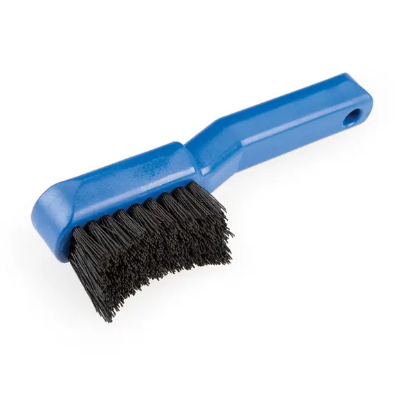 Parktool Gear Clean Brush Gsc-4 1