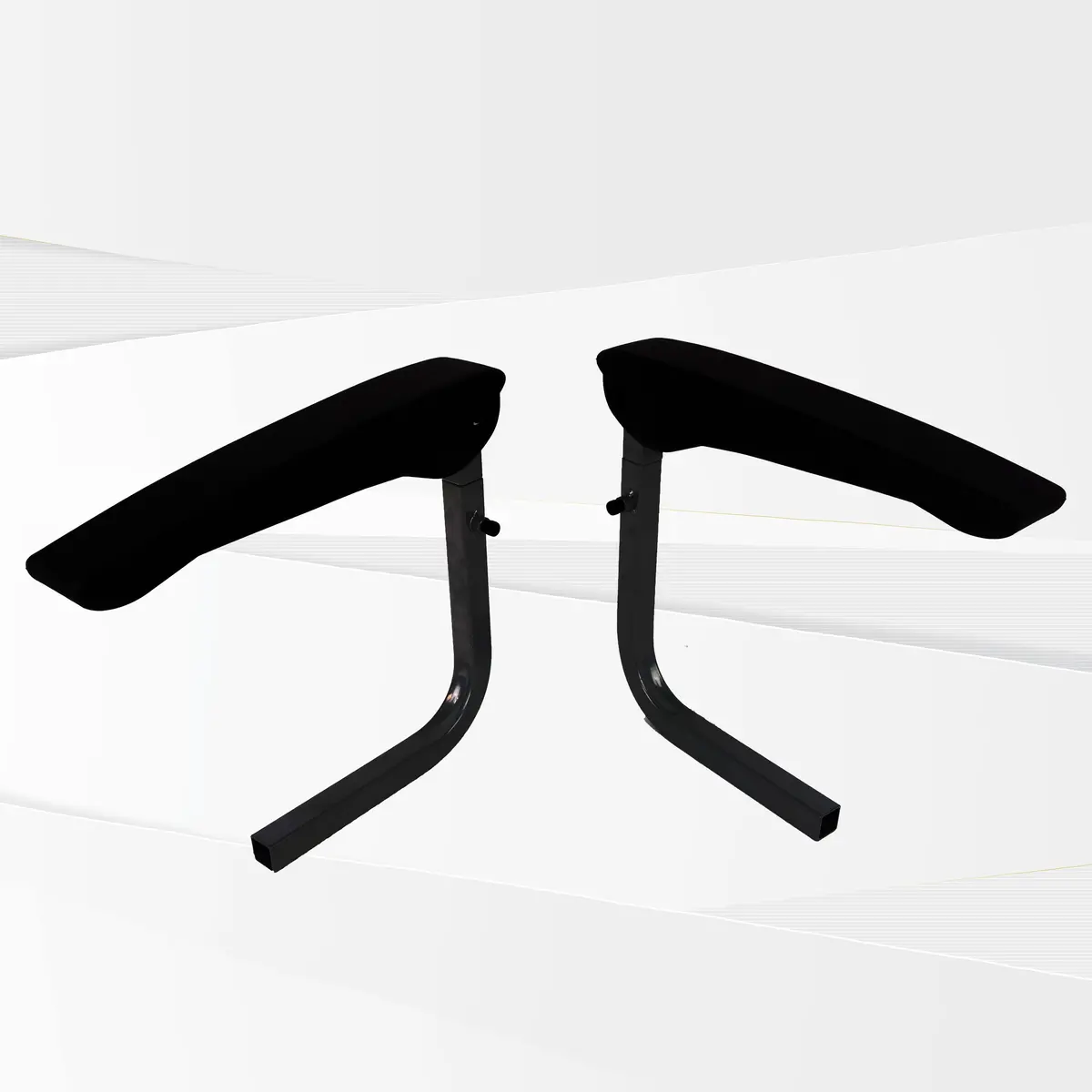 Gta™ | Gtsf Armrest 1