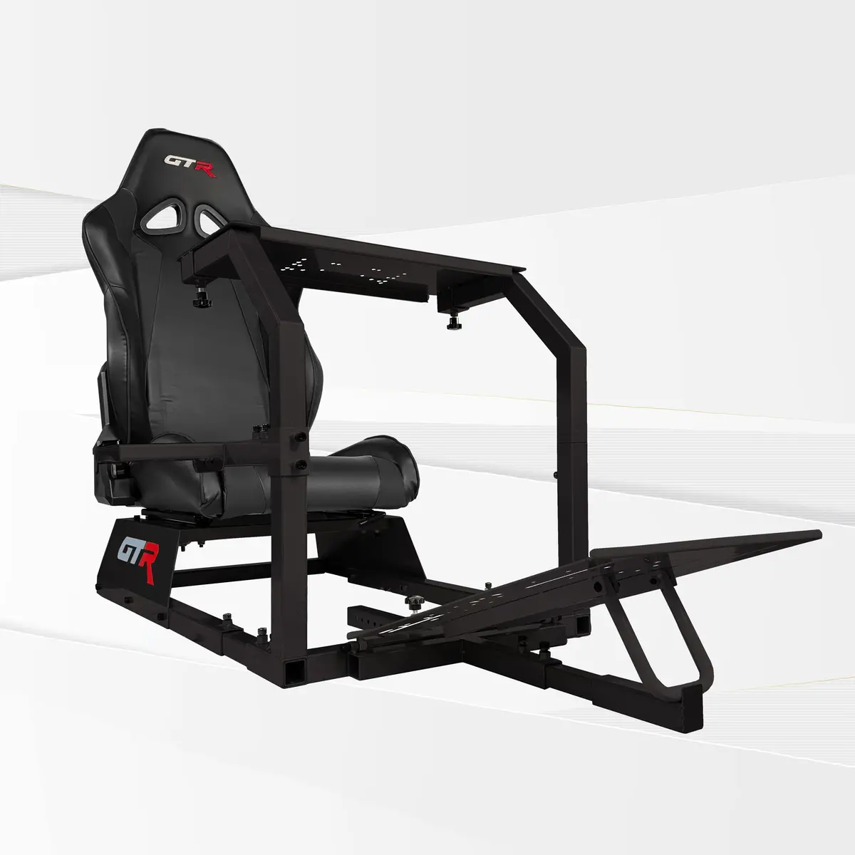 Gta™ Model Racing Simulator 1