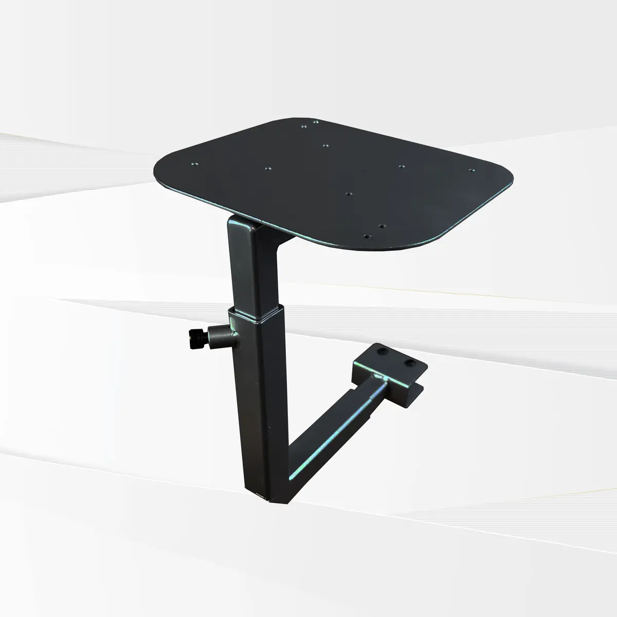 Gta™ | Gtsf Middle Control Holder 1
