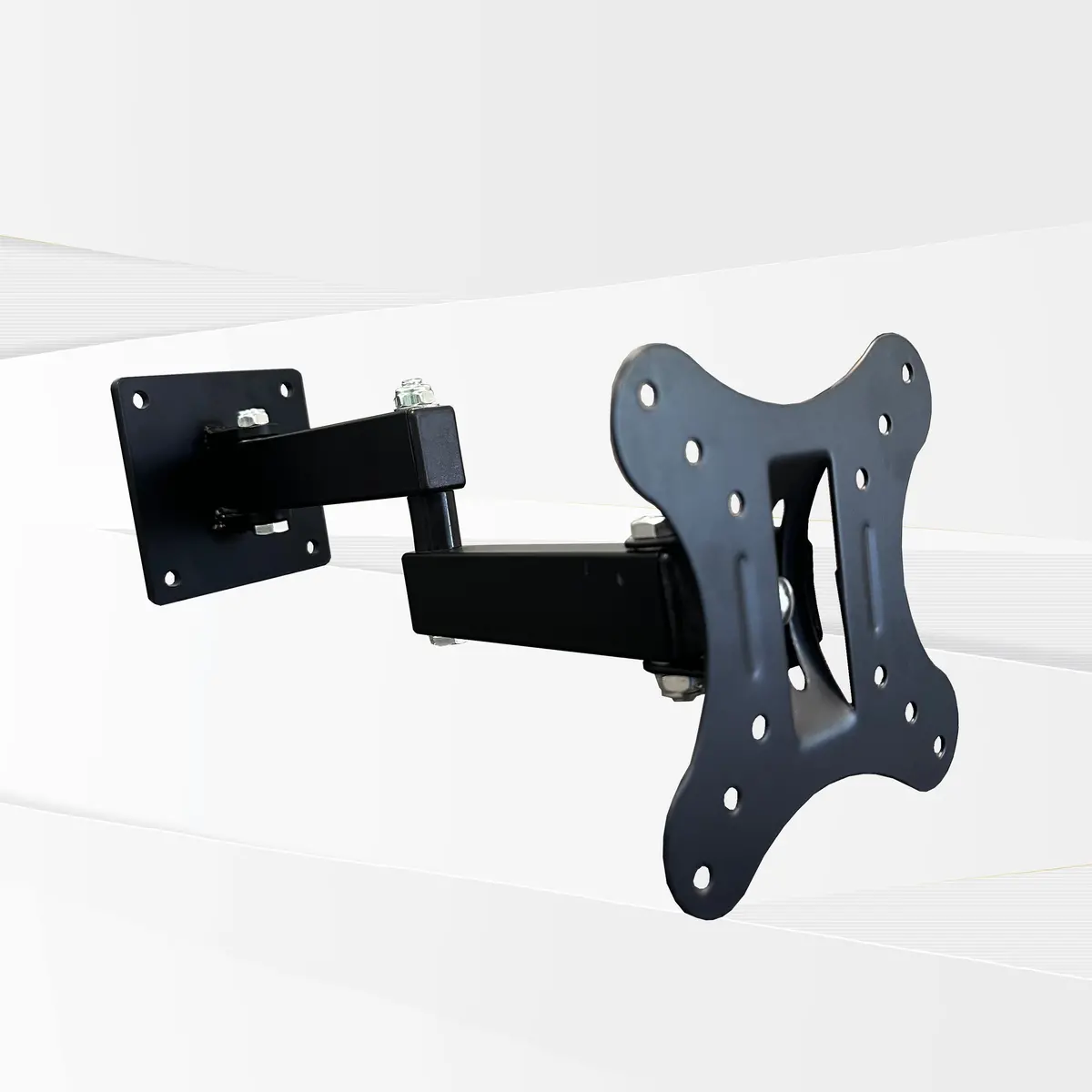 Monitor Mount Adjustable Extender 1