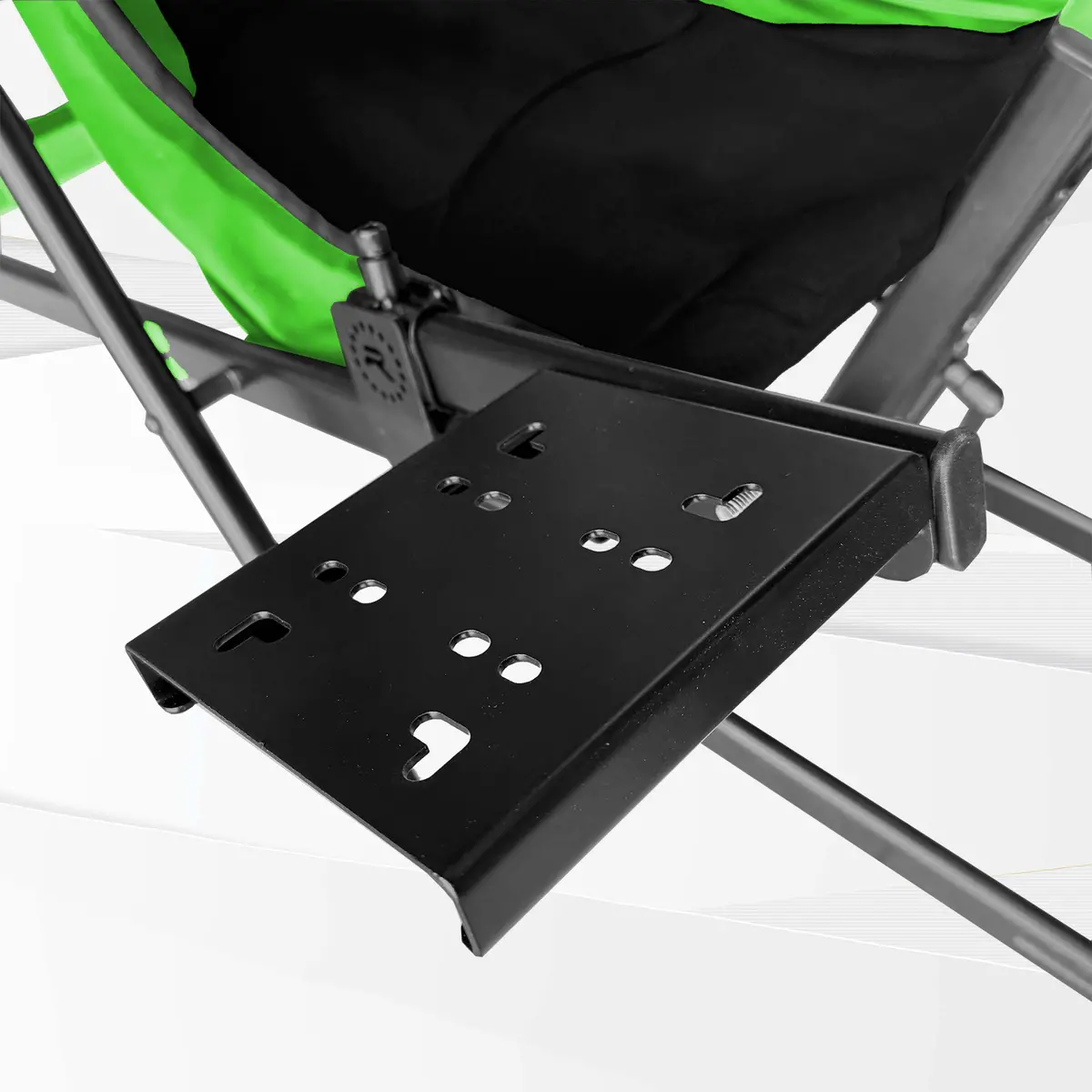 Gta™ Compact V2 Shifter Holder 1