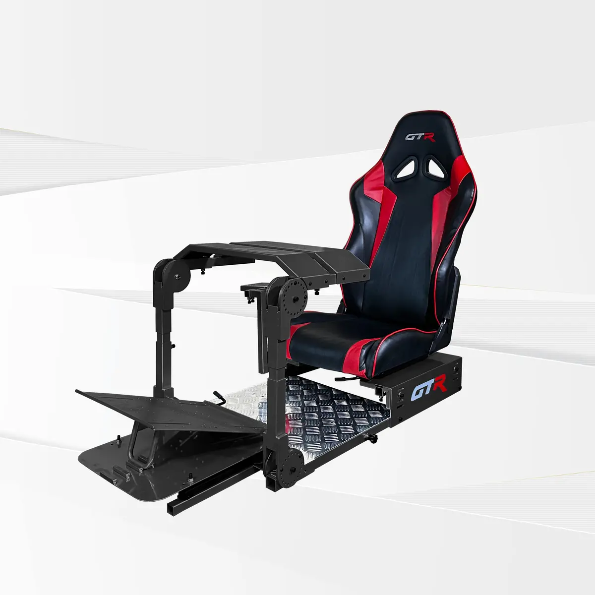 Gta™ Pro Model Racing Simulator 2