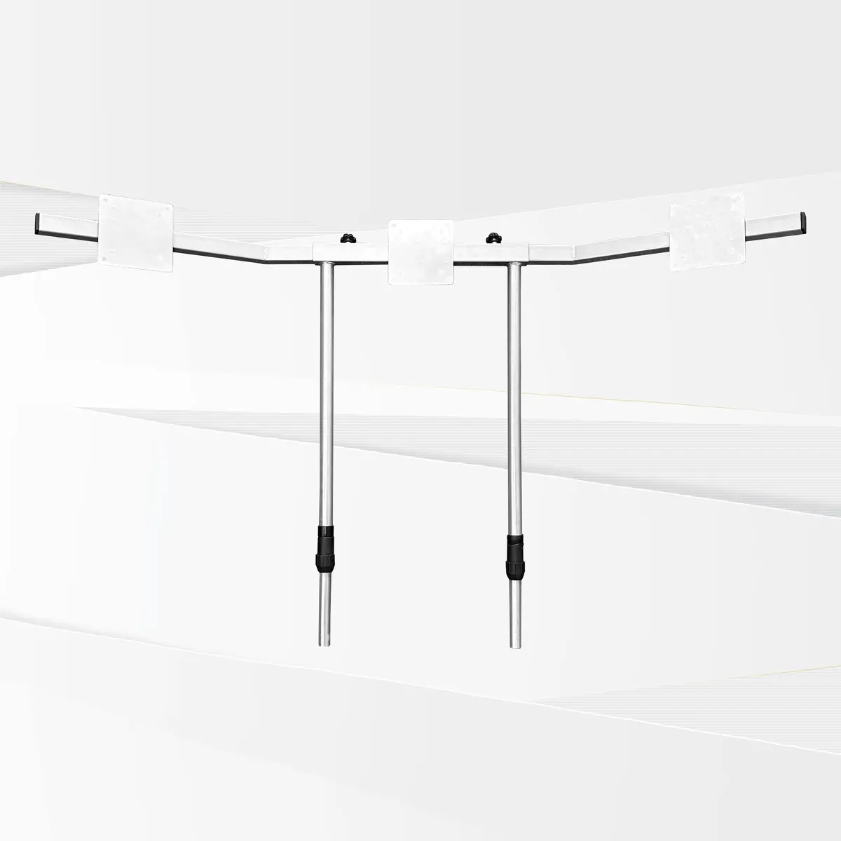 Gtsf Large Monitor Stand 2