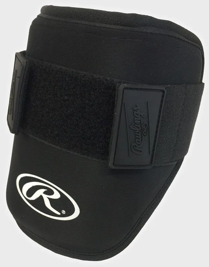 Rawlings Elbow Guard - Guardeb 1