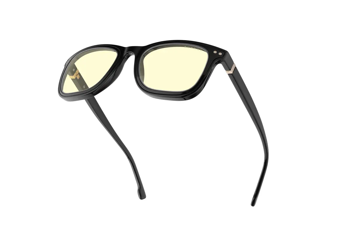 Gunnar Cupertino 1