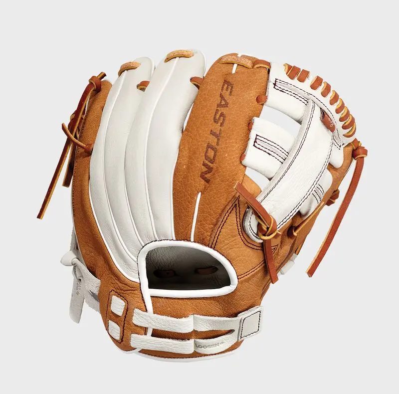 Easton Mini Training Glove - 10" 1
