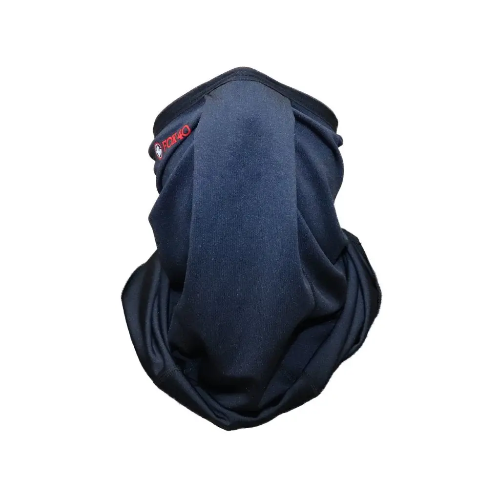 Fox40 Whistle Gaiter 1