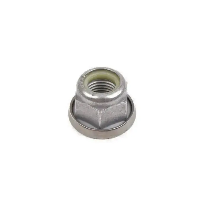 Genuine Bmw Oem Combination Hex Nut M14x1.5-10Znniv 33306787062 1