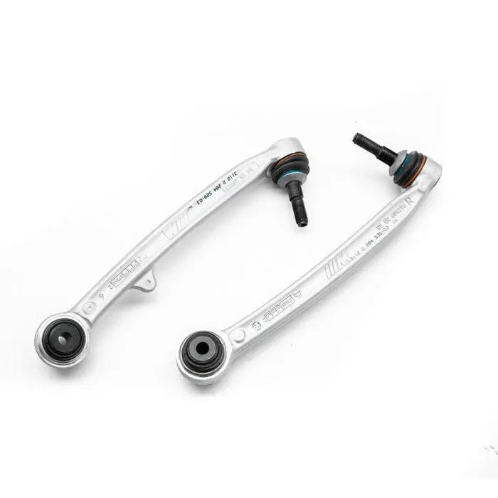 Genuine Bmw Oem Front Axle Wishbone – F80 M3, F82/F83 M4 & F87 M2 Inc Competition 1
