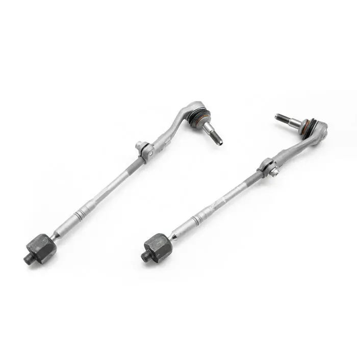 Genuine Bmw Oem Tie Rod – F80 M3, F82/F83 M4 & F87 M2 Inc Competition 1