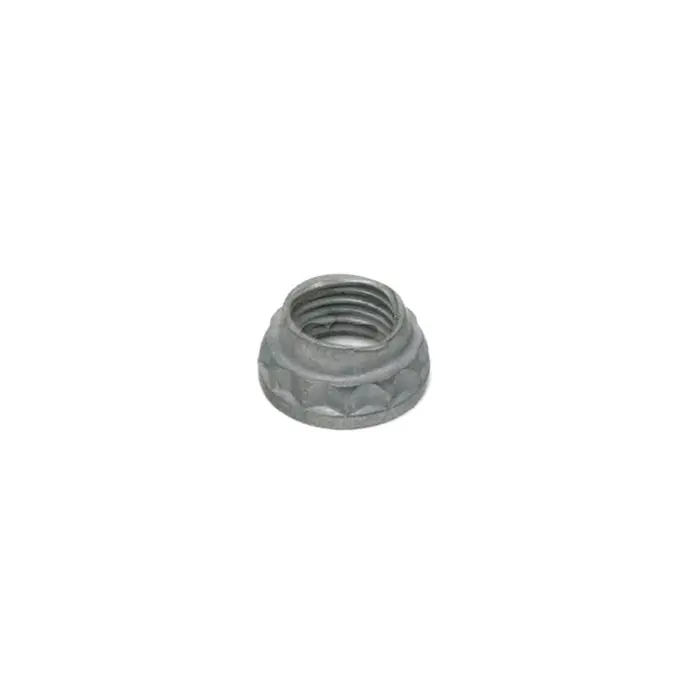 Genuine Bmw Oem 12 Point Nut 33527850600 1