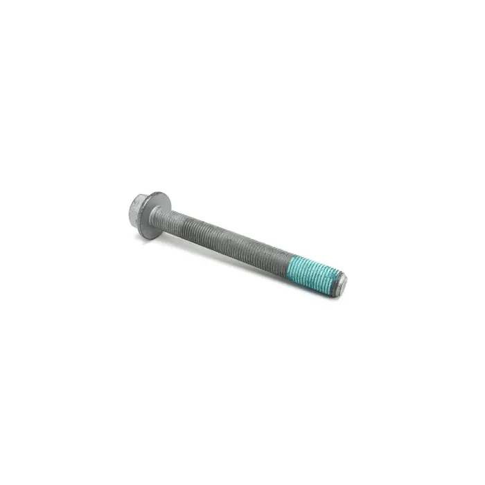 Genuine Bmw Oem Hexagon Collar Screw 31106786144 1