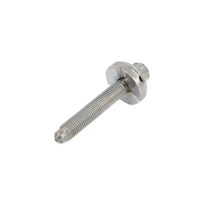 Genuine Bmw Oem Multi Purpose Bolt 07149503940 1