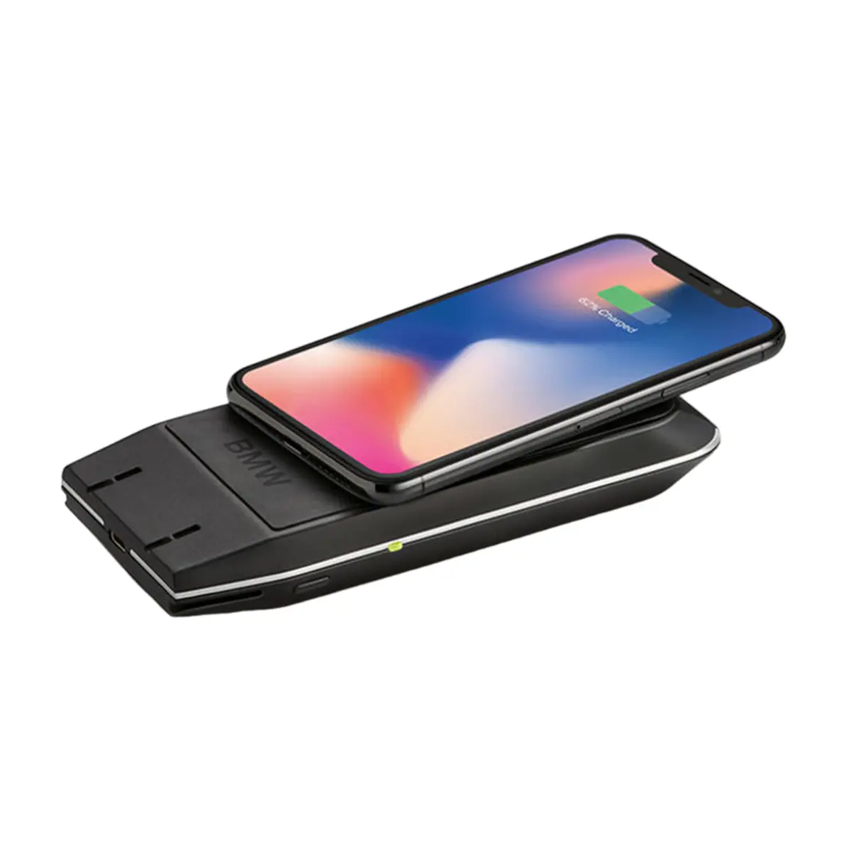 Genuine Bmw Oem Universal Wireless Phone Charging Station 84102461531 1