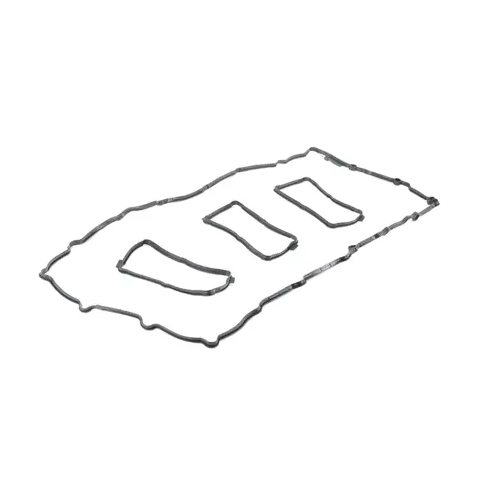 Genuine Bmw S55 N55 Valve Cover Gasket Set – F80 M3, F82 M4, F87 M2, F2x M135i, M235i & More 1
