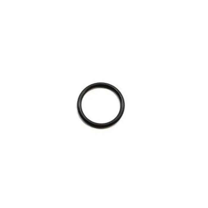 Genuine Bmw Oem Turbocharger Oil Return Line O-Ring – S55, N55, B58 Engines 11427590577 1