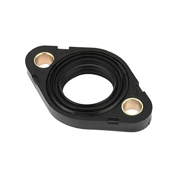 Genuine Bmw Valvetronic Actuator Gasket Flange 11377502022 – F80 M3, F82 M4, F87 M2, F2x M135i, M235i & More 1