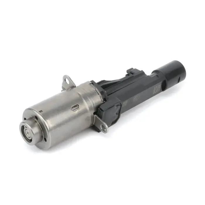 Genuine Bmw Valvetronic Eccentric Shaft Actuator 11377603979 1