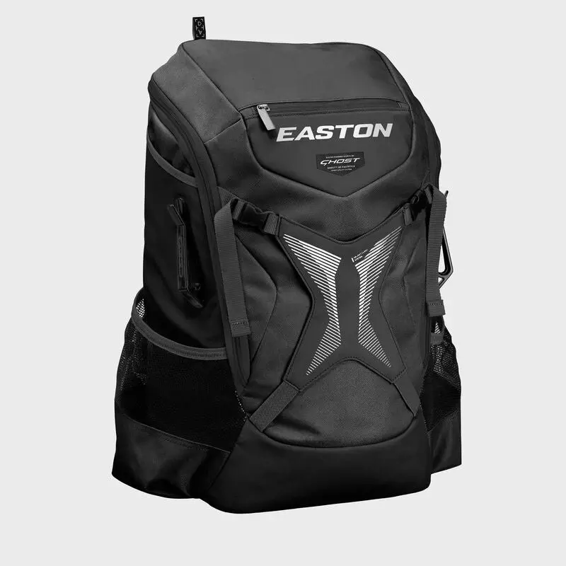 Easton Ghost Nx Backpack - Black 1