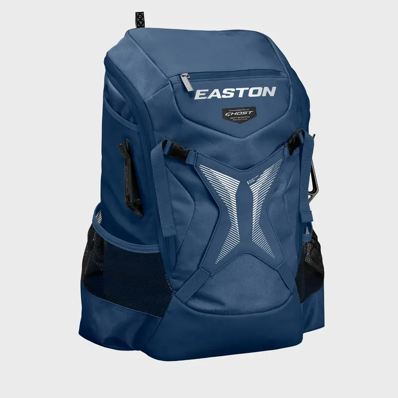 Easton Ghost Nx Backpack - Navy 1